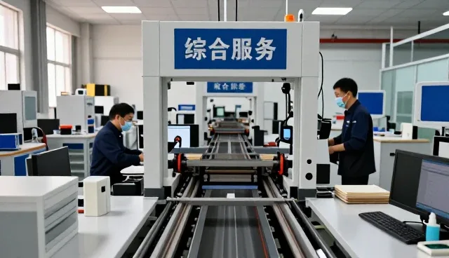 北京晟巽网络科技有限公司