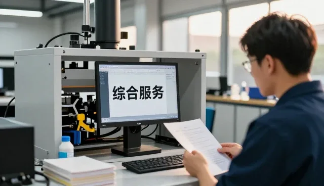 企业官网定制